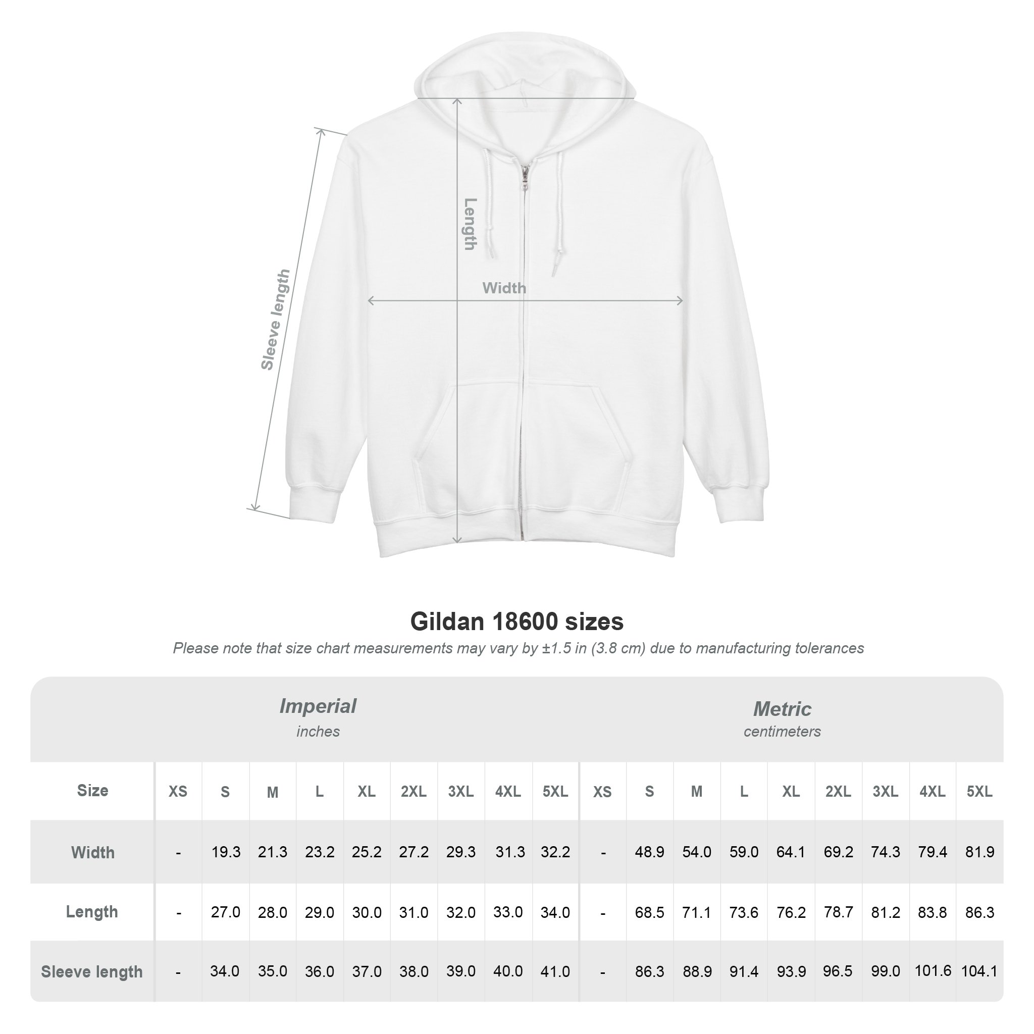 Official OffGrid Beaver® Hoodie - Cache me if you Can! - Image 3